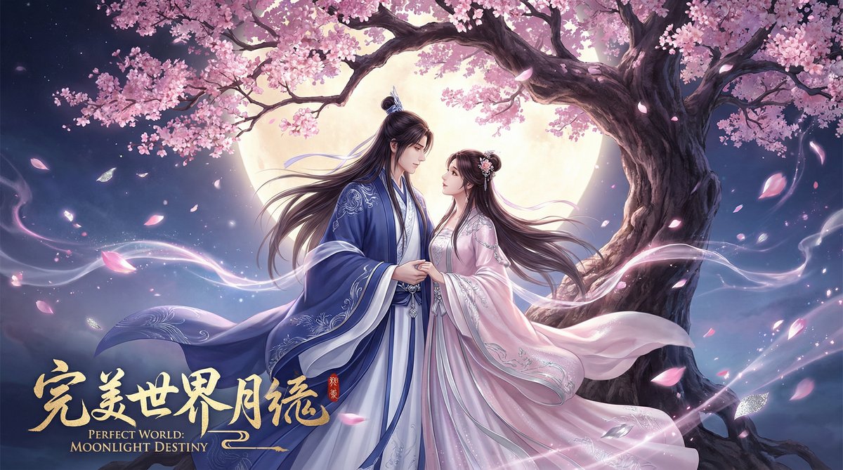 暗网影视视频浪漫篇