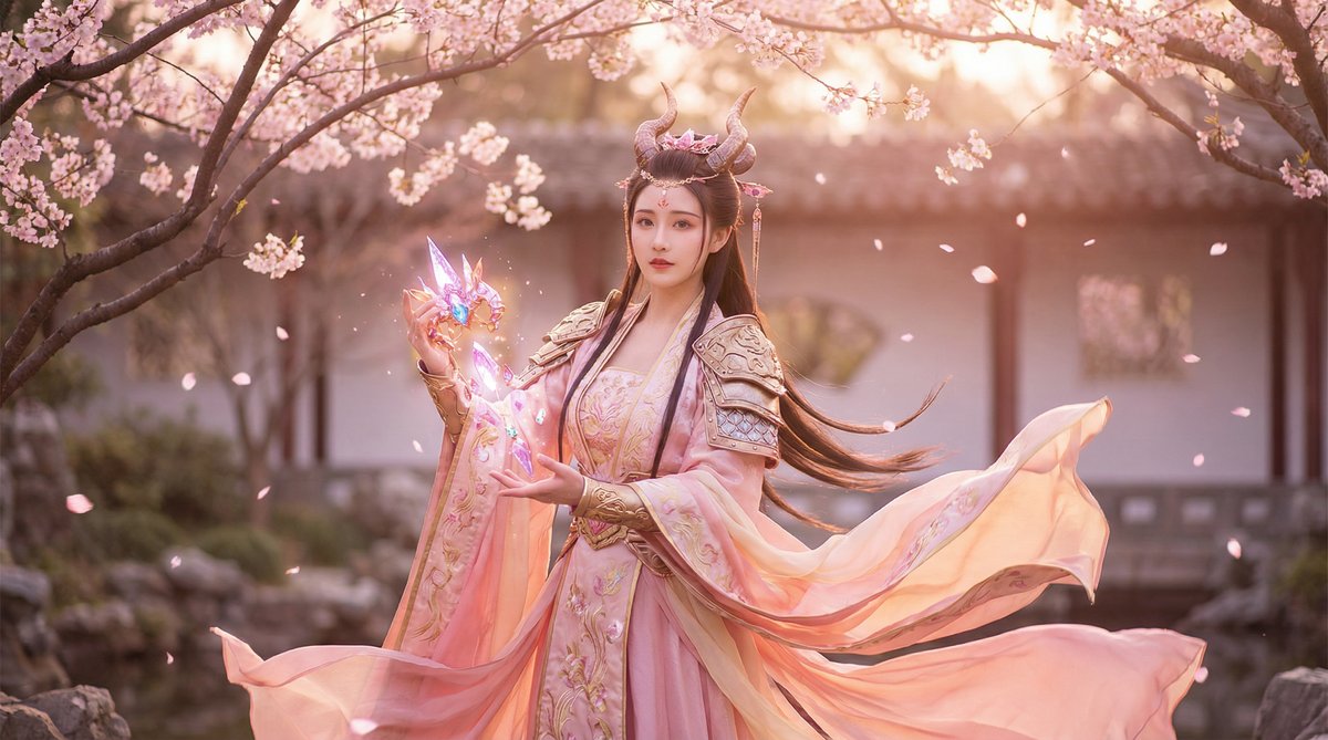 暗网美少女写真视频花絮