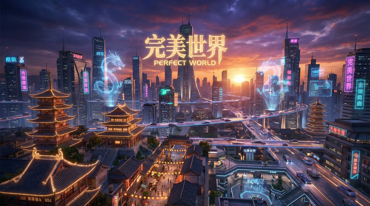 暗网科幻视频短片