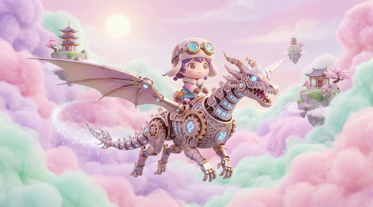 暗网3D动漫视频